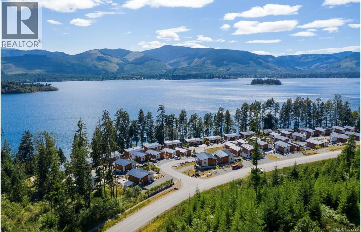 7405 COTTAGE WAY Image 56