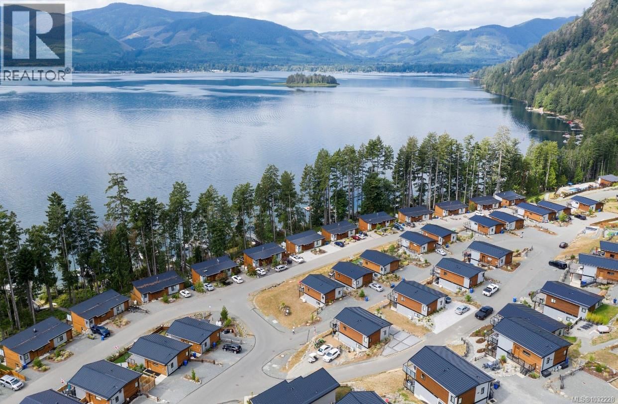 7405 COTTAGE WAY Image 58