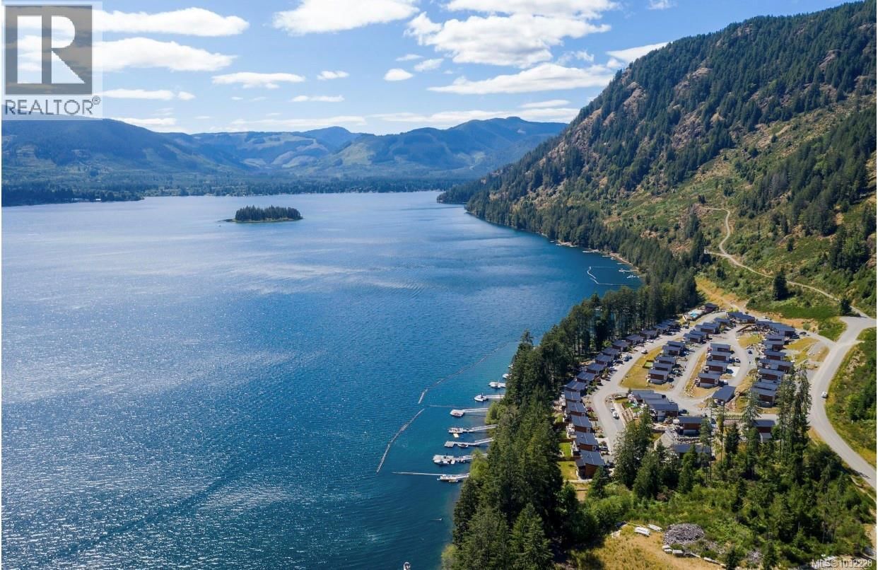 7405 COTTAGE WAY Image 59