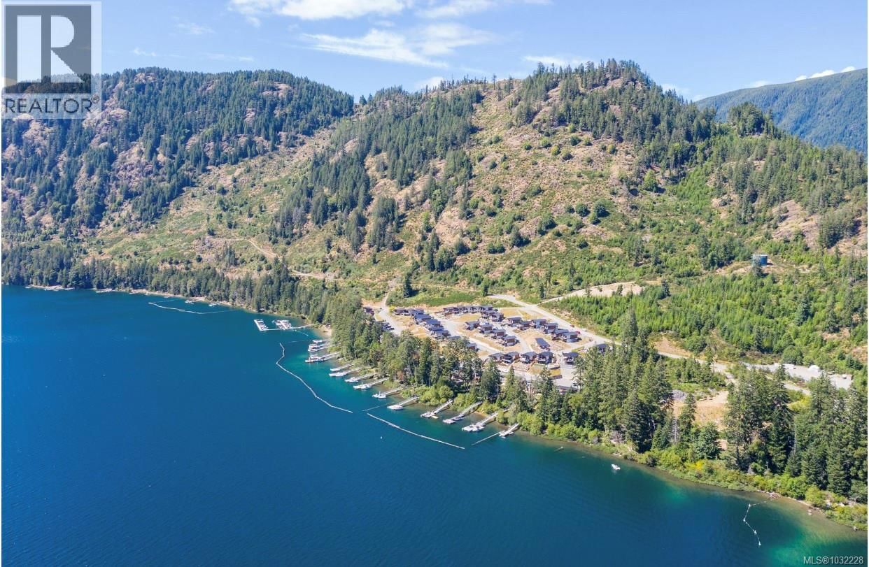 7405 COTTAGE WAY Image 60