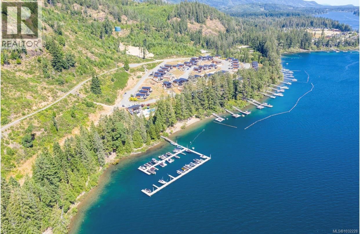 7405 COTTAGE WAY Image 61