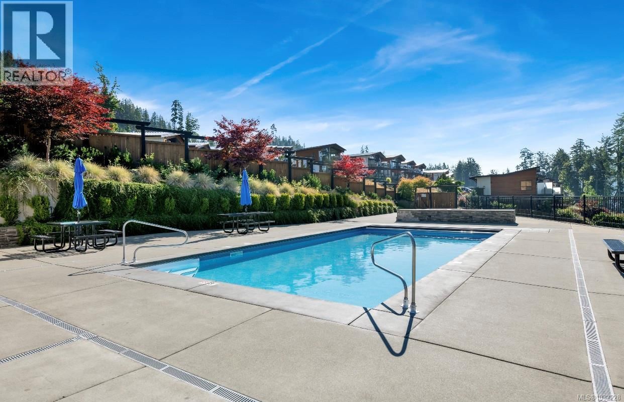 7405 COTTAGE WAY Image 7