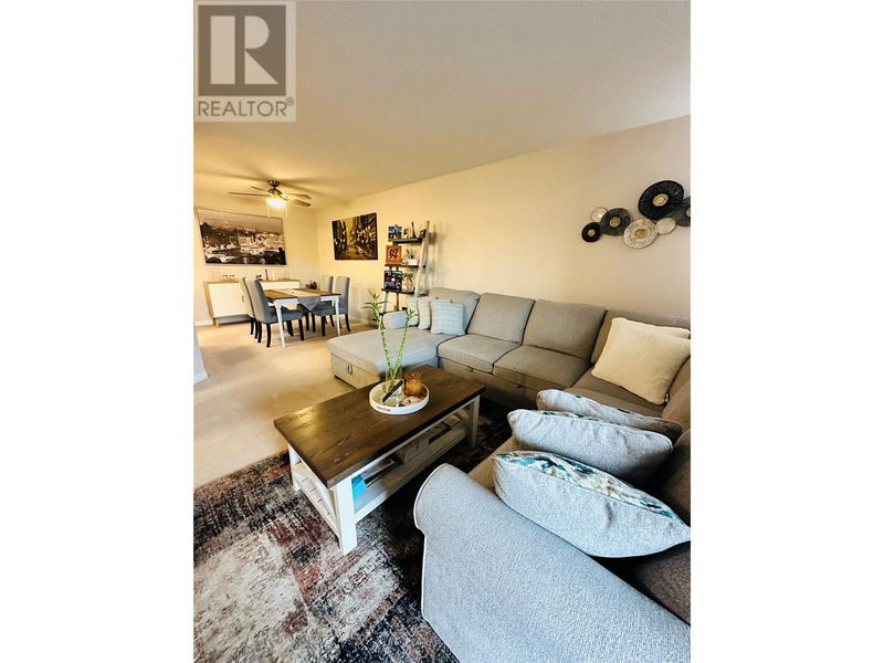 727 Houghton Road Unit# 209 Lot# 24, Kelowna, British Columbia (MLS 10322319)