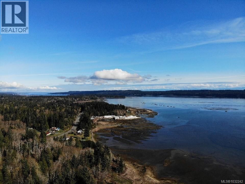 LOT I NEWCASTLE ROAD Image 13