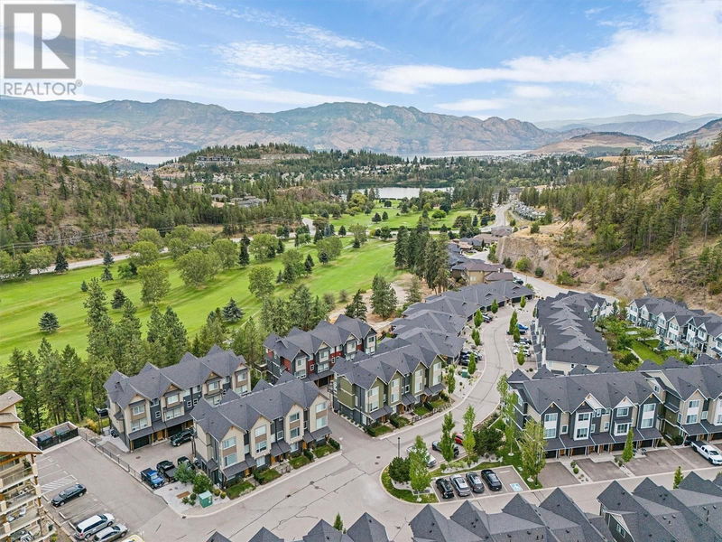 2490 Tuscany Drive Unit# 26, West Kelowna, British Columbia (MLS 10322433)