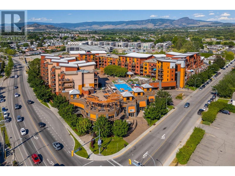 654 Cook Road Unit# 138, Kelowna, British Columbia (MLS 10322443)