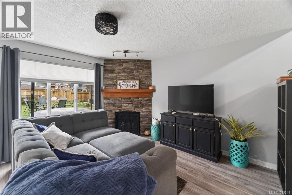 2460 DRIFTWOOD PLACE Image 10