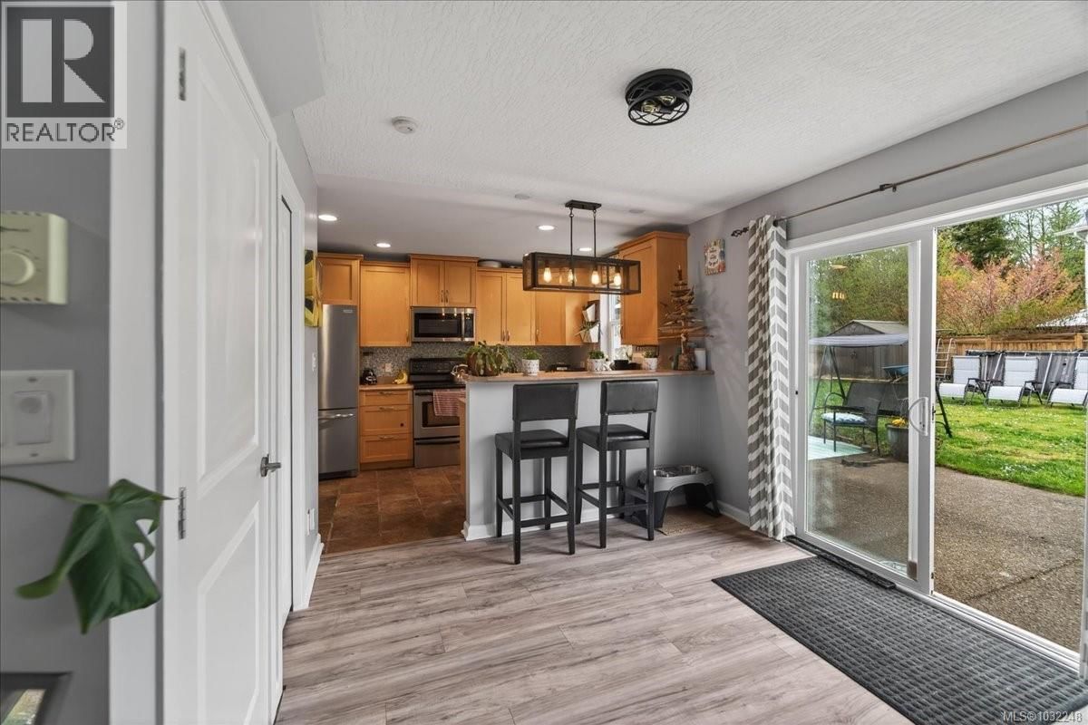 2460 DRIFTWOOD PLACE Image 13