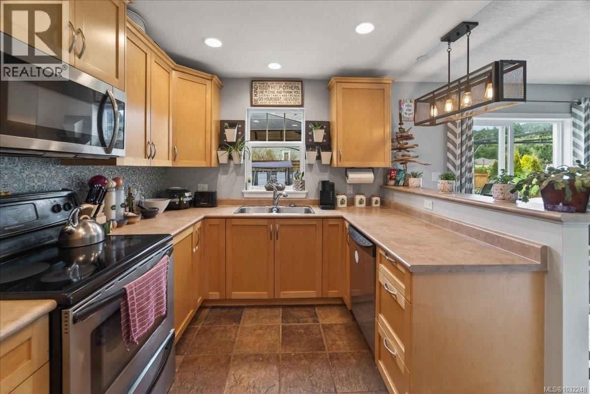 2460 DRIFTWOOD PLACE Image 15