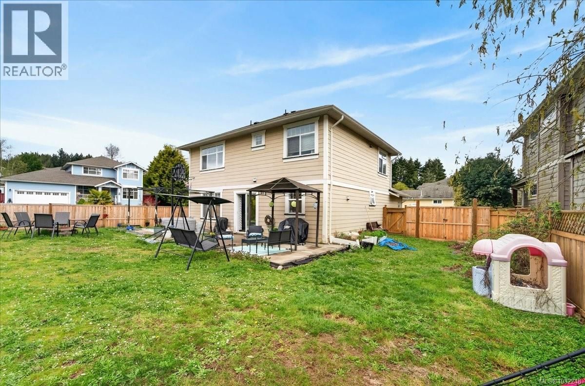 2460 DRIFTWOOD PLACE Image 2