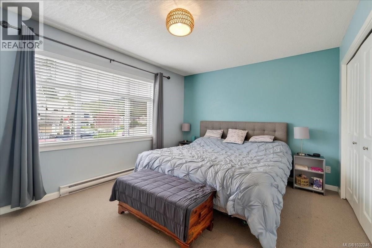 2460 DRIFTWOOD PLACE Image 20