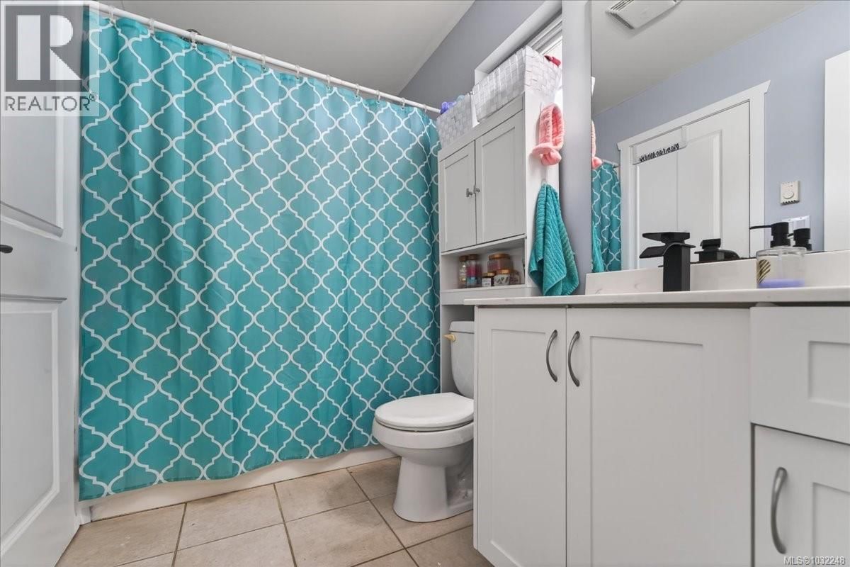 2460 DRIFTWOOD PLACE Image 22