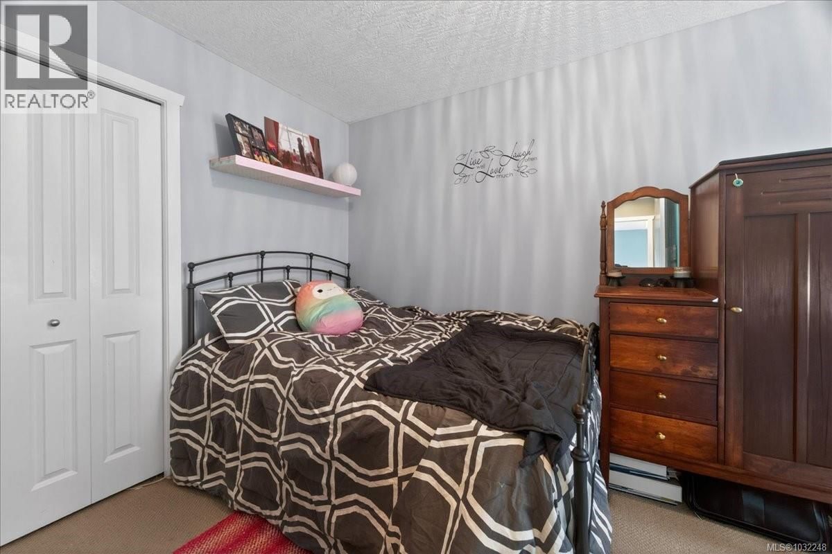 2460 DRIFTWOOD PLACE Image 23