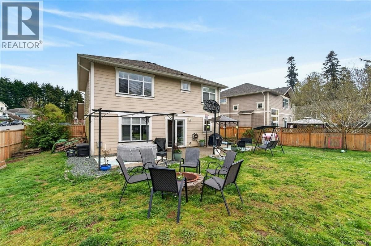 2460 DRIFTWOOD PLACE Image 27