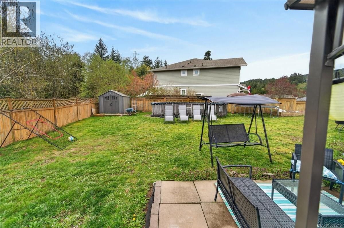 2460 DRIFTWOOD PLACE Image 28