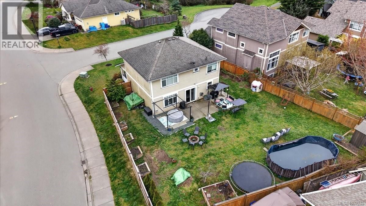 2460 DRIFTWOOD PLACE Image 30