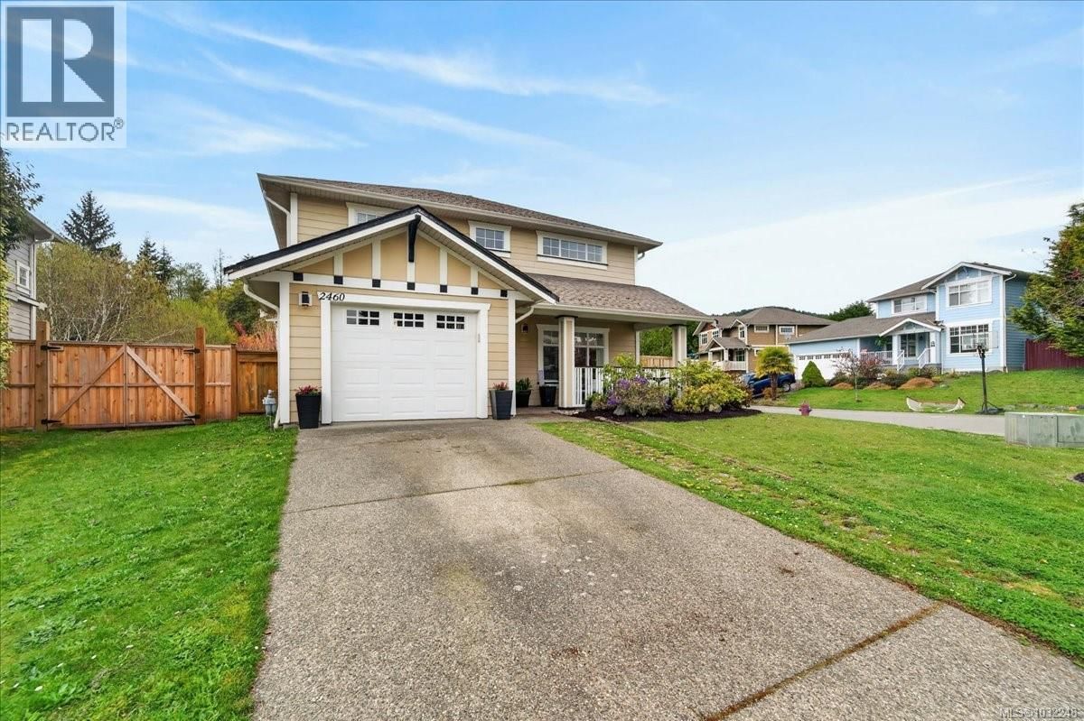 2460 DRIFTWOOD PLACE Image 32