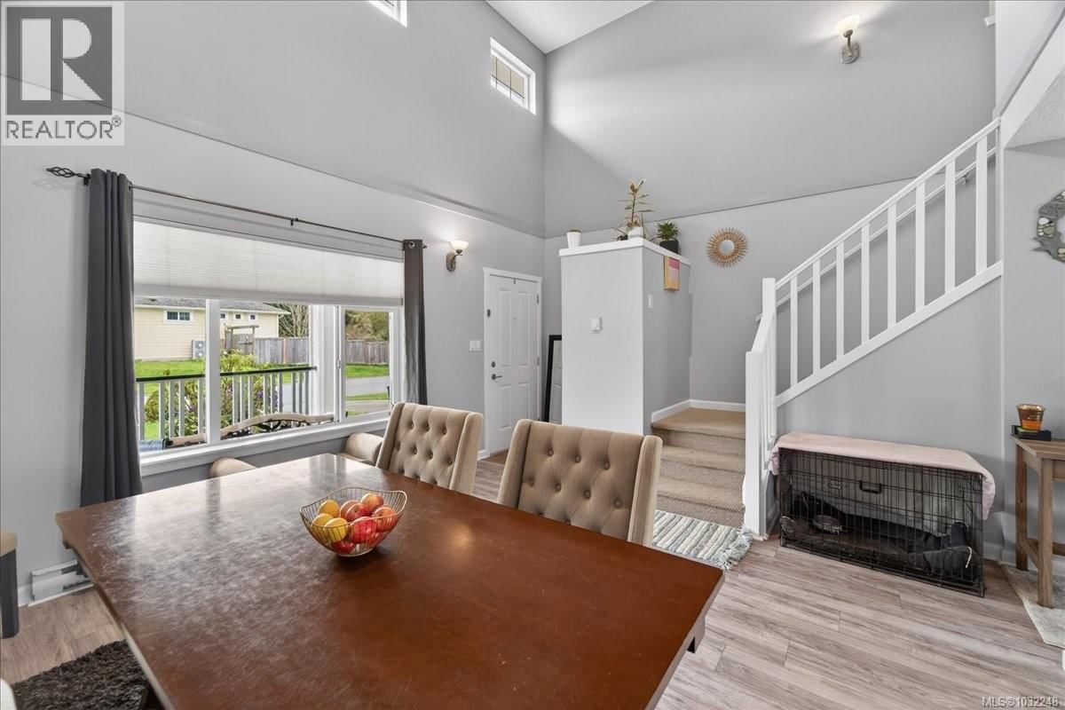 2460 DRIFTWOOD PLACE Image 7