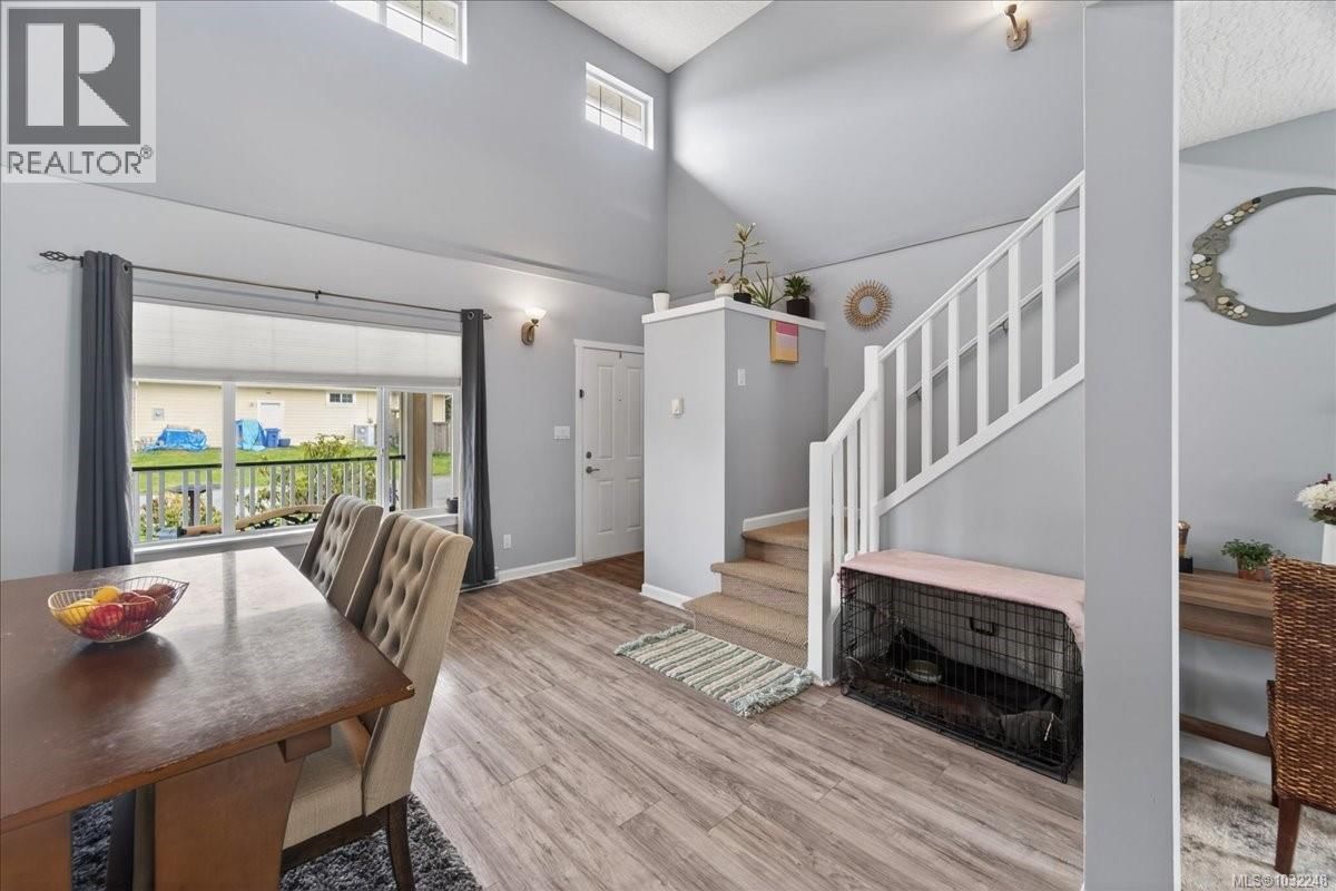 2460 DRIFTWOOD PLACE Image 8