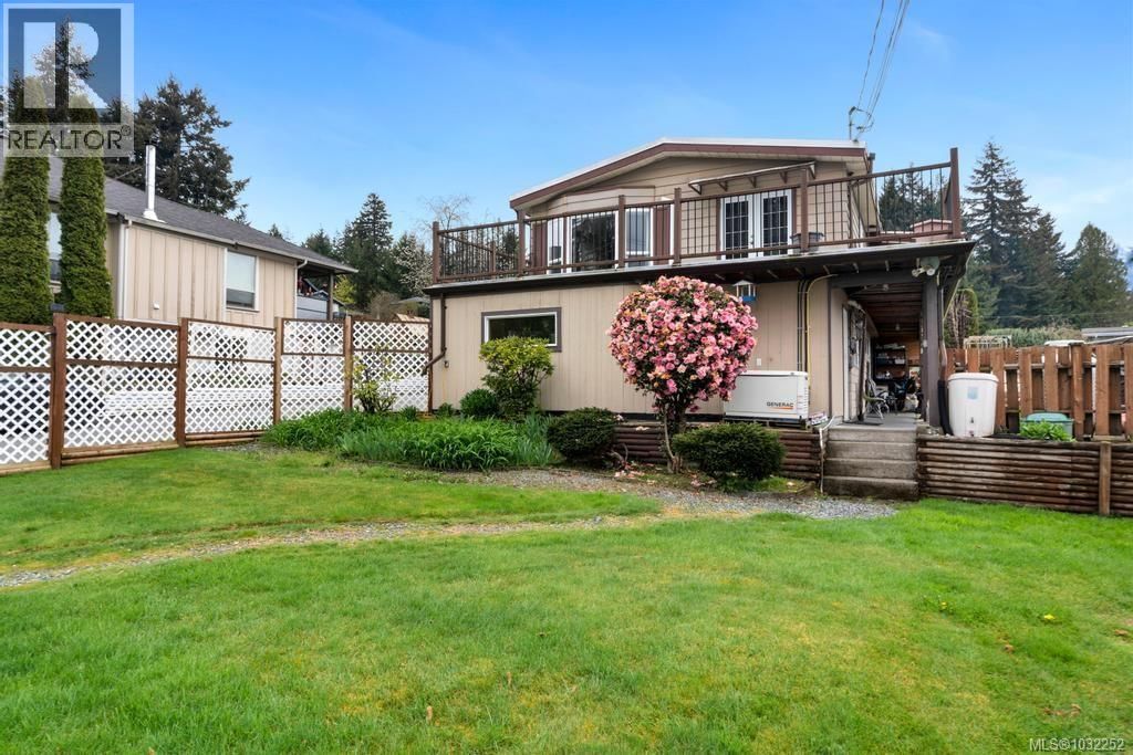 11090 Chemainus Road property photo