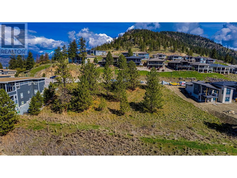 8948 Davidson Place, Vernon, British Columbia (MLS 10322568)