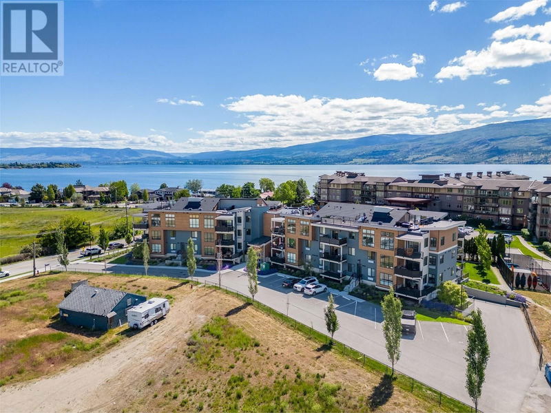 4215 Gellatly Road S Unit# 1201, West Kelowna, British Columbia (MLS 10322578)