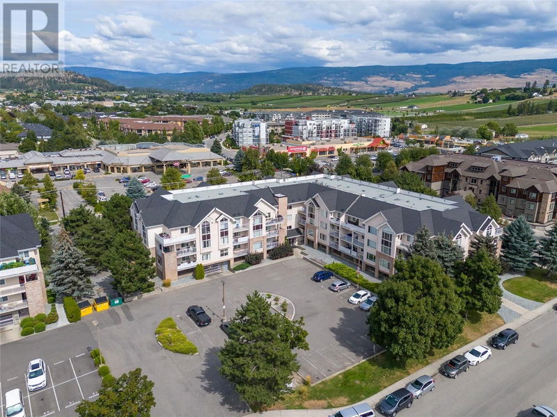 400 Sutton Crescent Unit# 103, Kelowna, British Columbia (MLS 10322593)