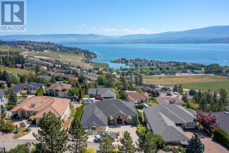 3576 Royal Gala Drive, West Kelowna, British Columbia (MLS 10322729)