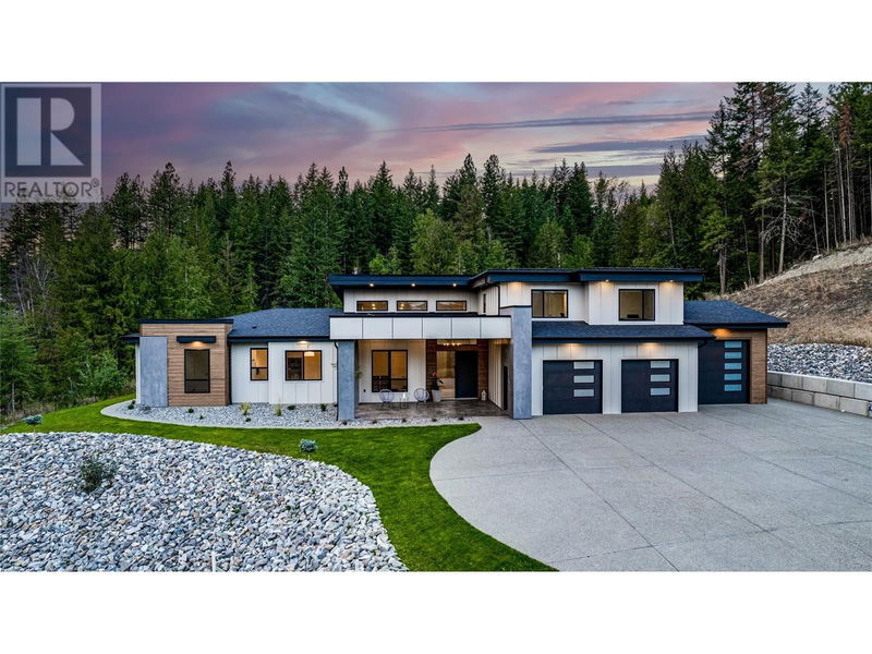 7859 Boulter Road, Vernon, British Columbia (MLS 10322739)