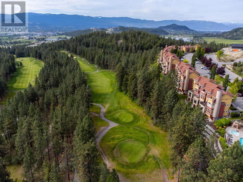 1795 Country Club Drive Unit# 102, Kelowna, British Columbia (MLS 10322753)