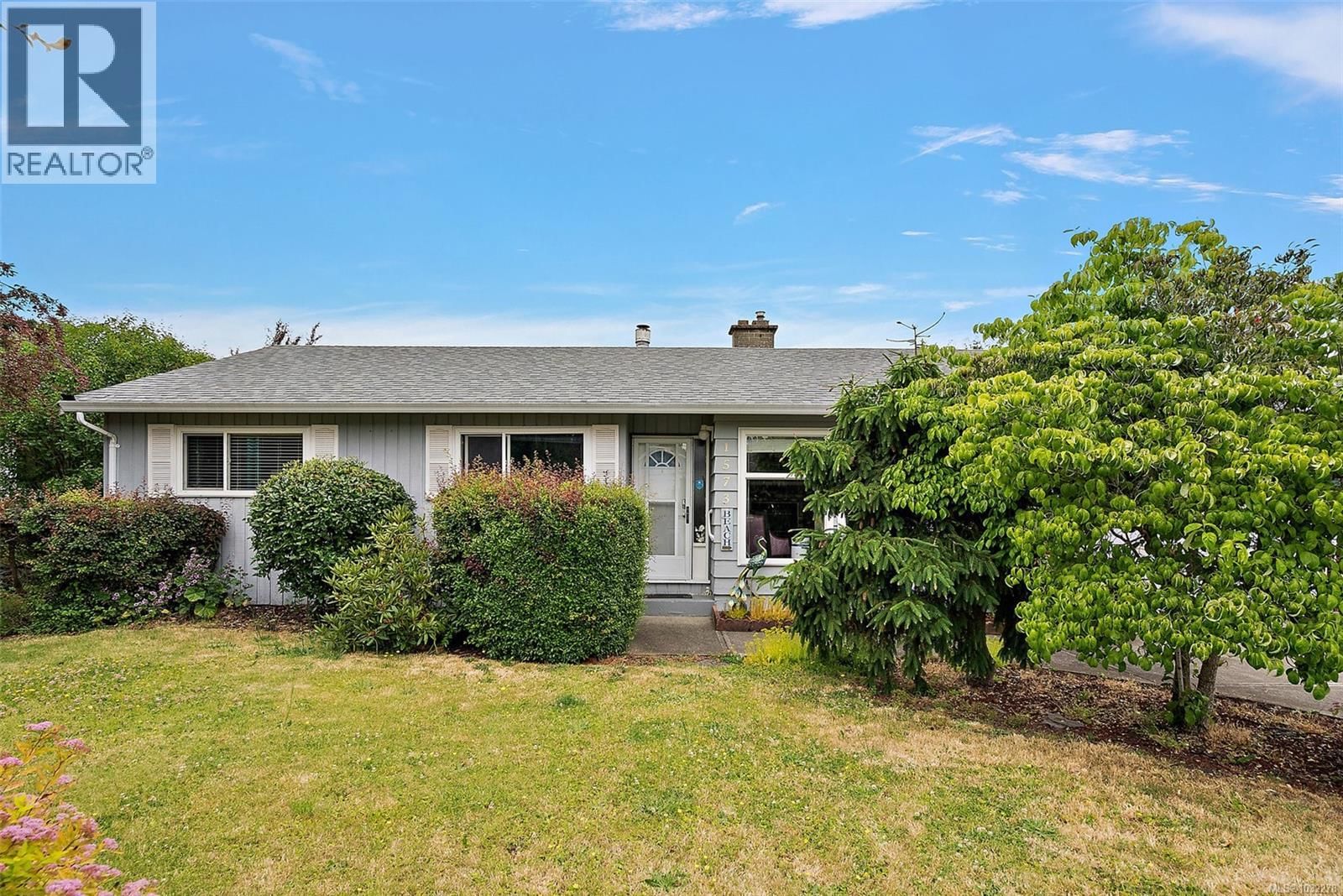 1573 Charlotte Street property photo
