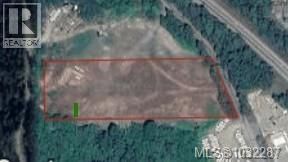 1370 Greig Road | Parksville British Columbia | Slide Image Two