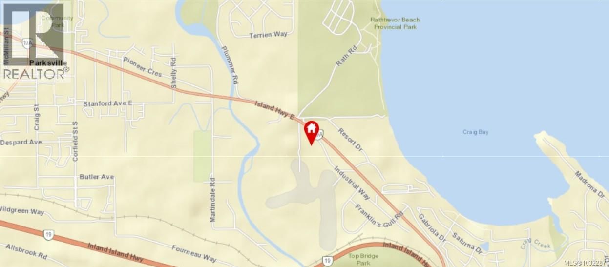 1370 GREIG ROAD Image 3