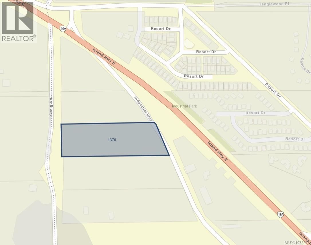 1370 GREIG ROAD Image 4