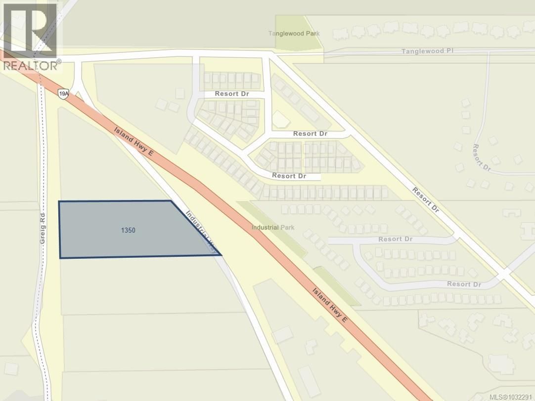 1350 GREIG ROAD Image 2