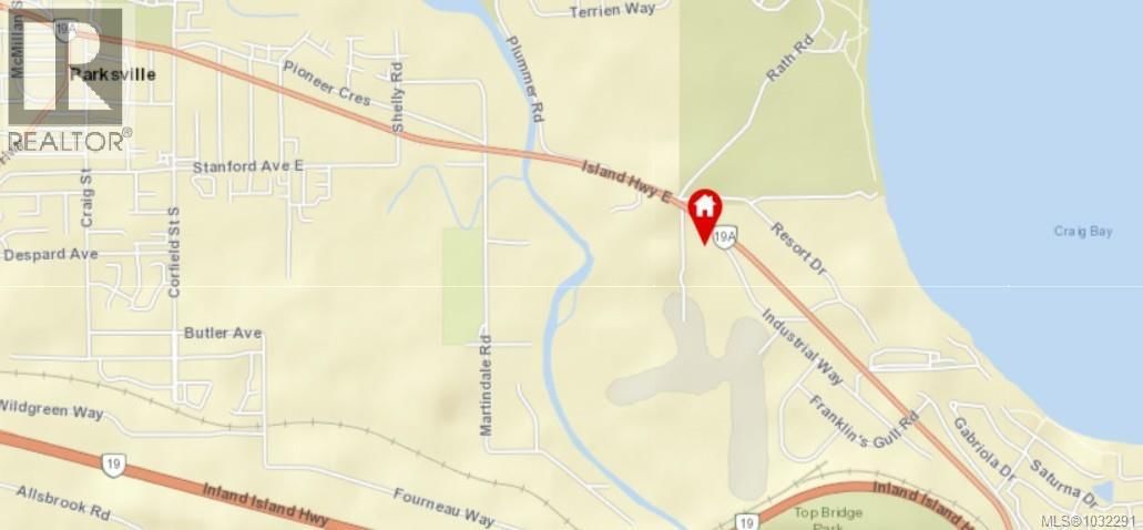 1350 GREIG ROAD Image 3