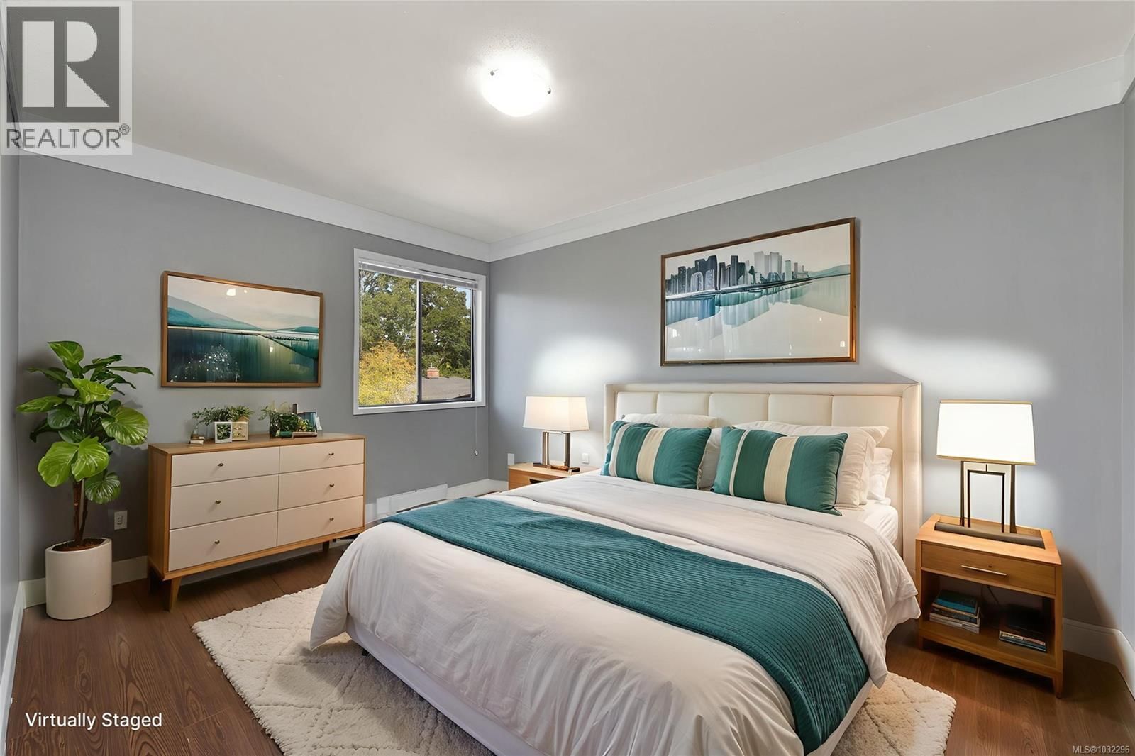 7037 WALLACE DRIVE Image 21