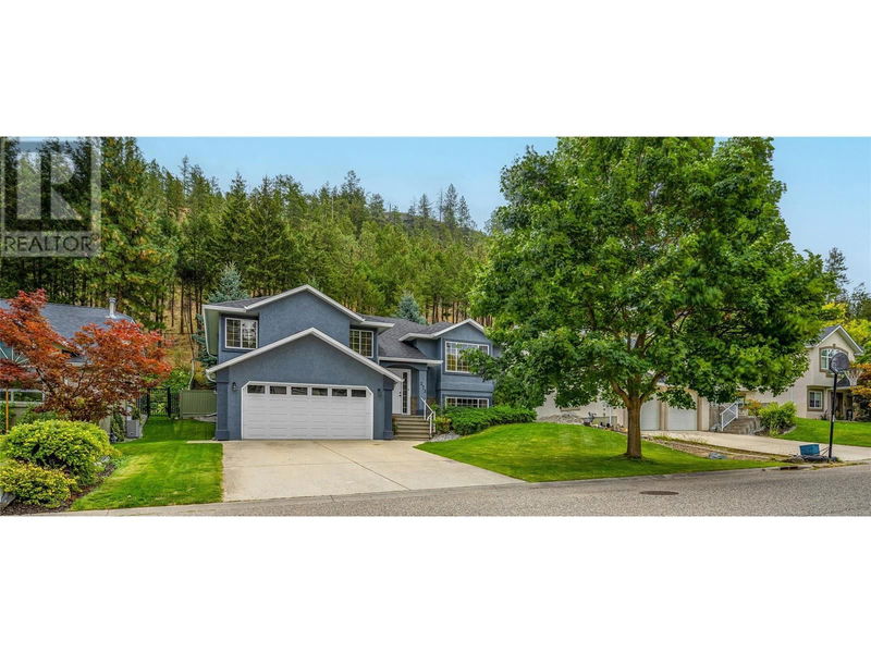 373 Rio Drive S, Kelowna, British Columbia (MLS 10322966)