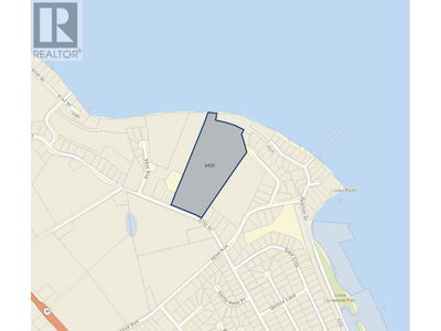 Farms for Sale