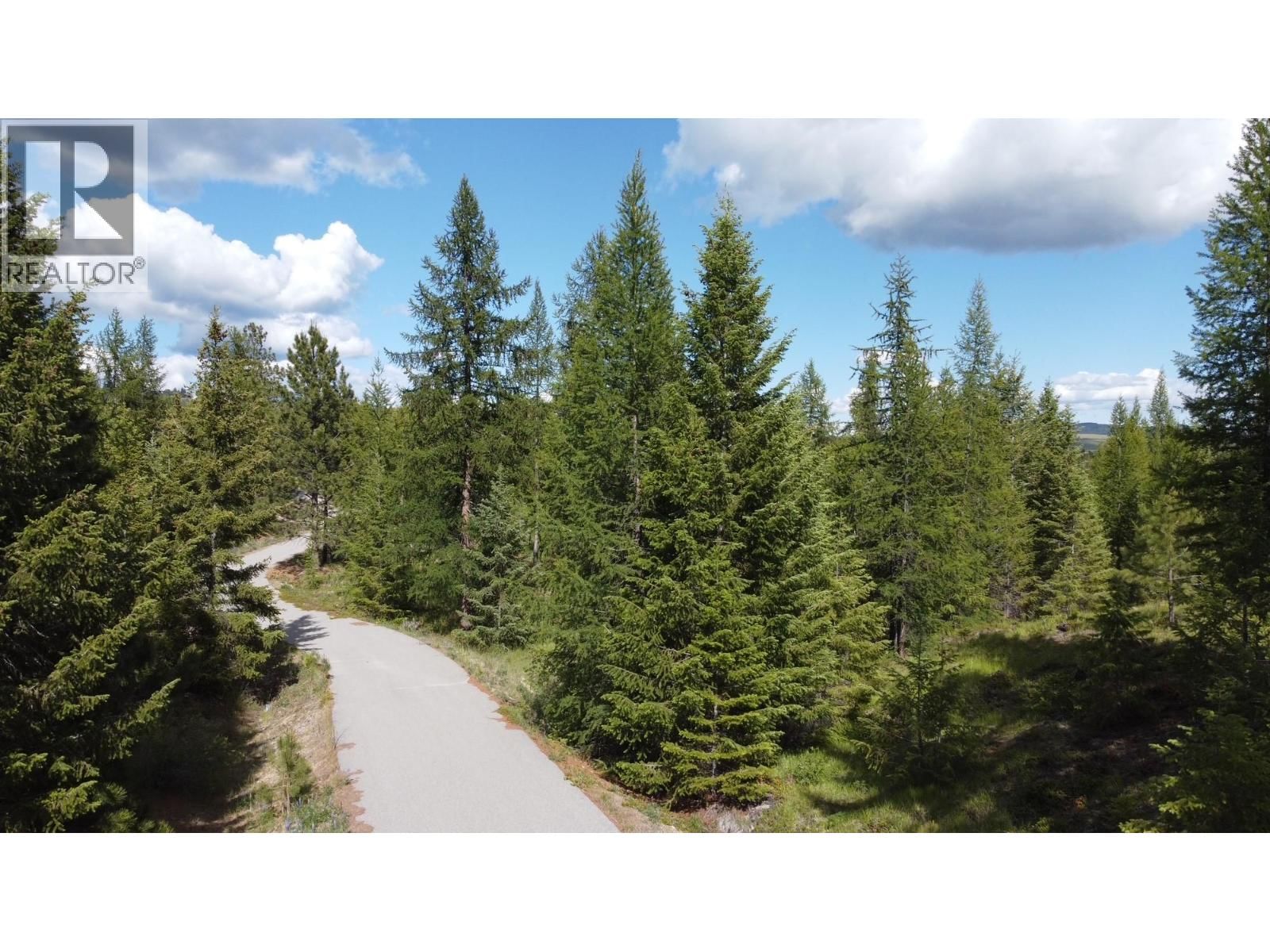 891 RAVEN HILL Road, Osoyoos, British Columbia V0H 1V6