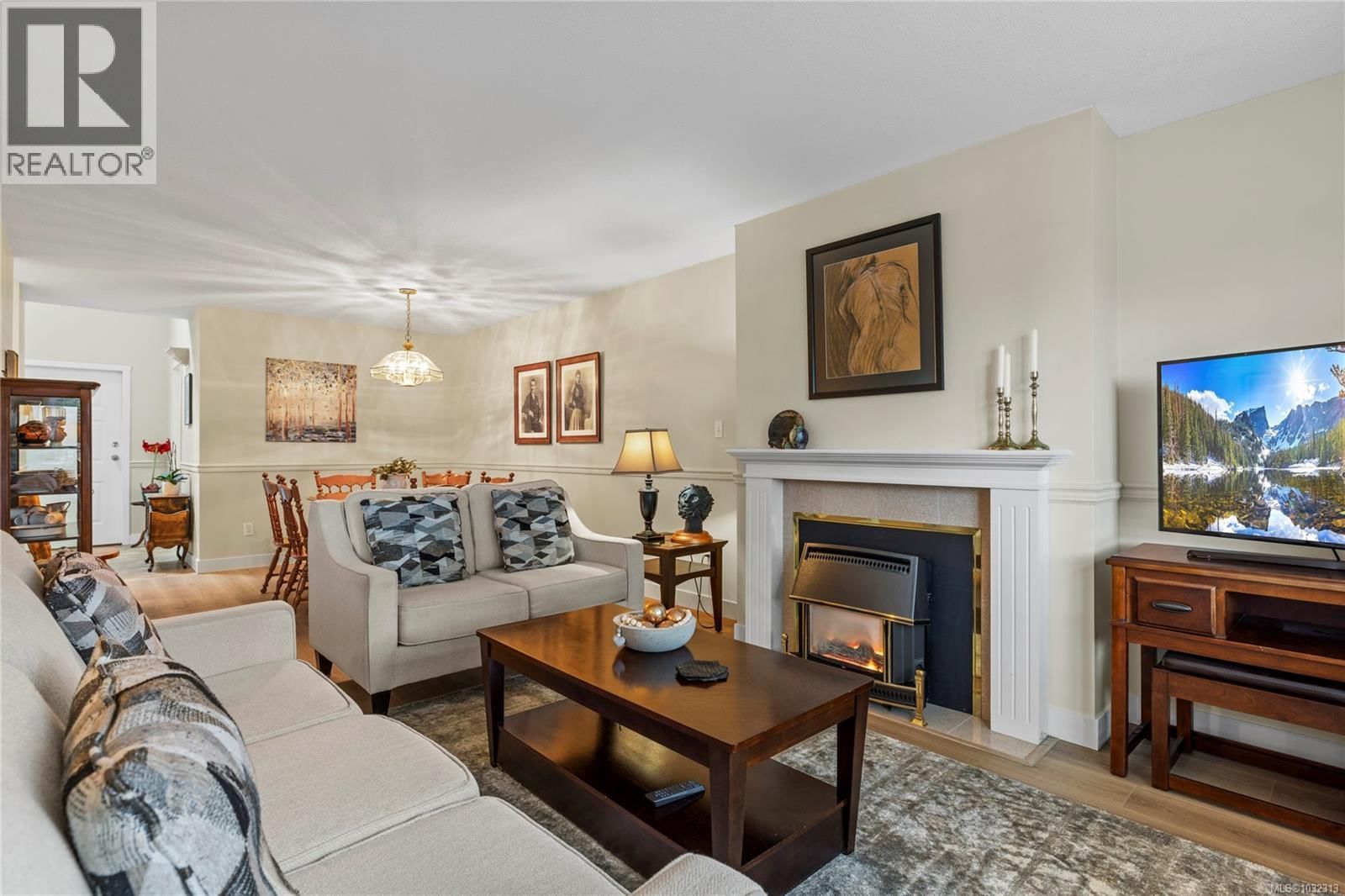 5994 Waterton Place property photo
