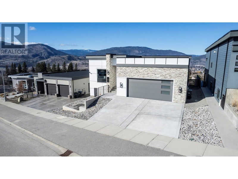 182 Avery Place, Penticton, British Columbia (MLS 10323207)