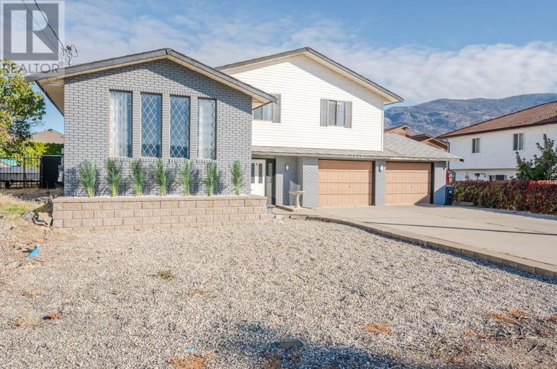 9504 Hummingbird Lane, Osoyoos, British Columbia (MLS 10323213)