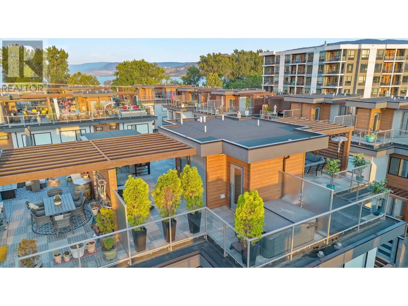 3510 Landie Road Unit# 31, Kelowna, British Columbia (MLS 10323216)