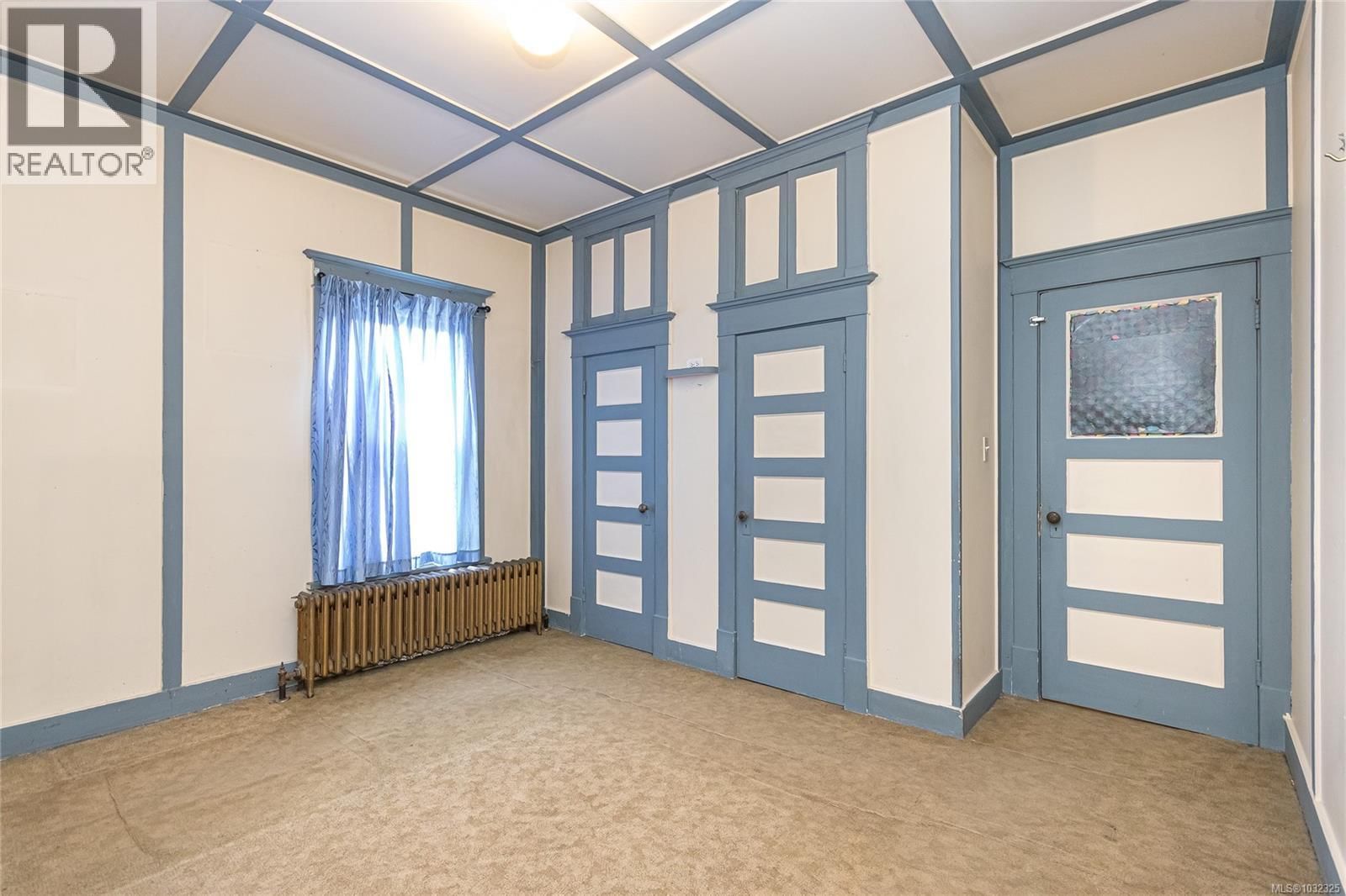 824 ELLERY STREET Image 11