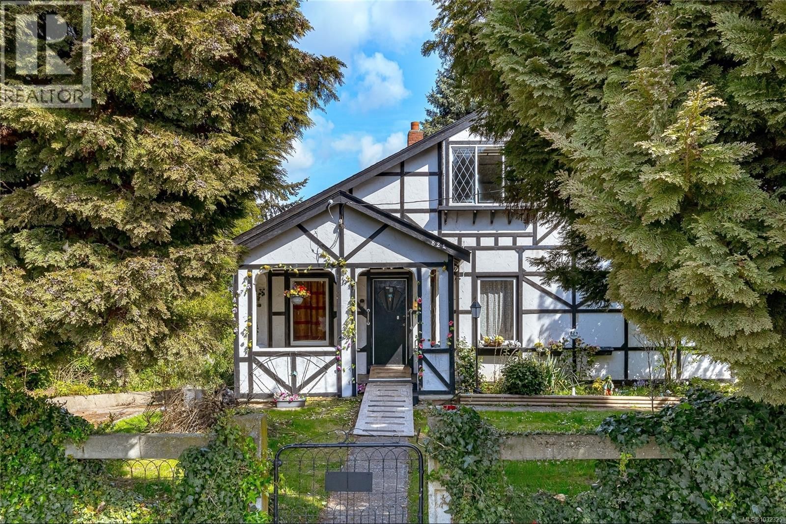 824 ELLERY STREET Image 2