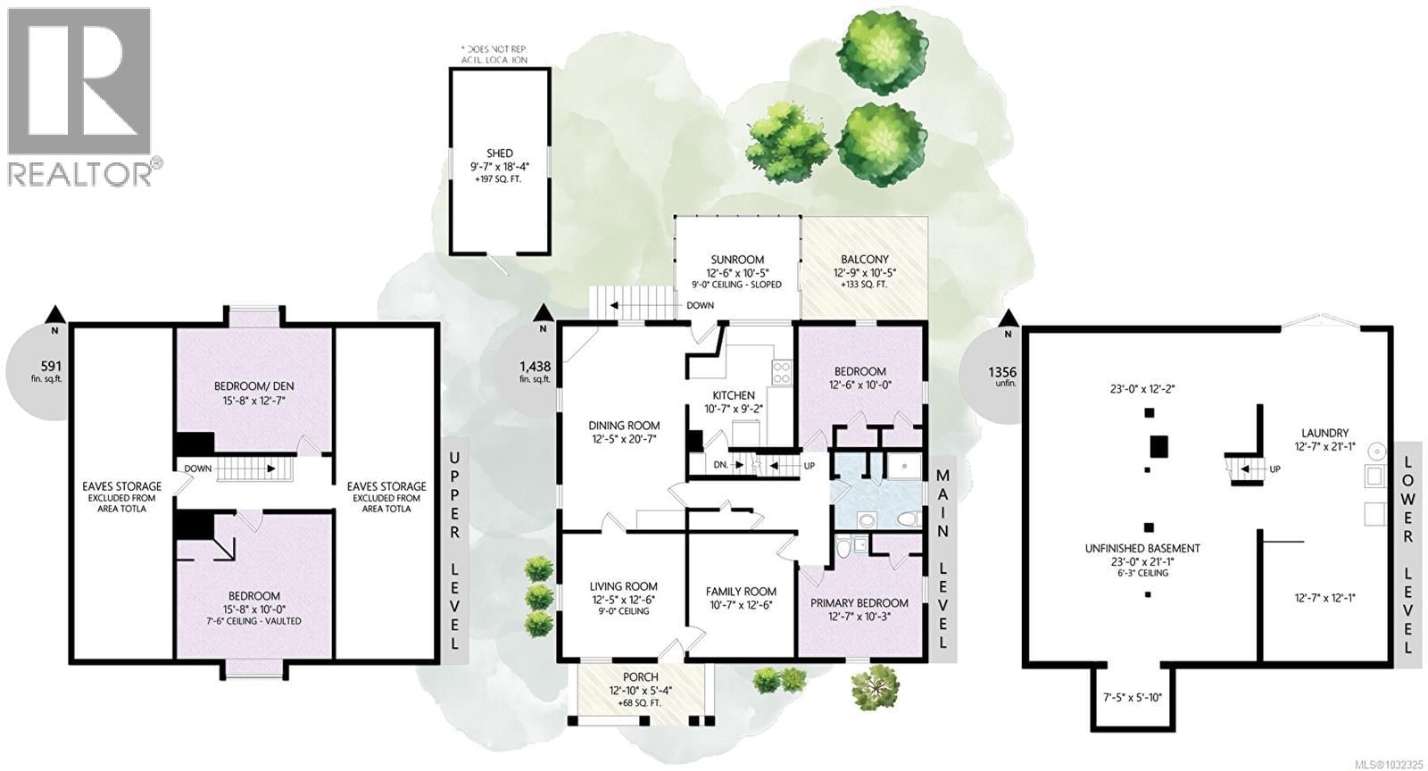 824 ELLERY STREET Image 21