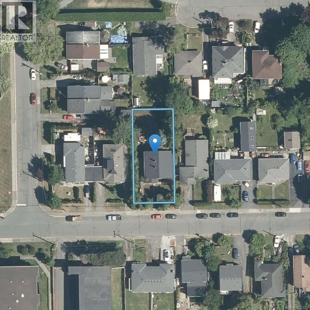 824 ELLERY STREET Image 22