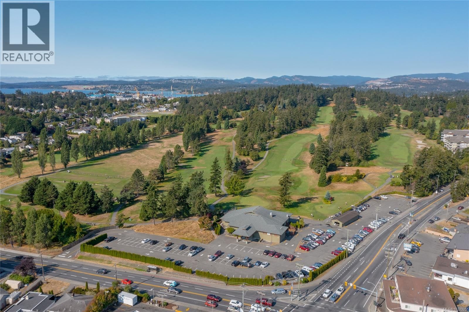 824 ELLERY STREET Image 24