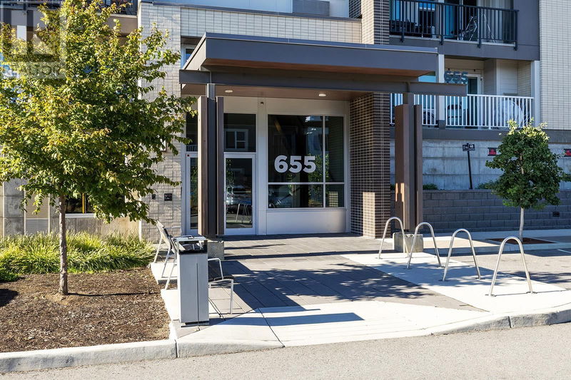 655 Academy Way Unit# Ph12, Kelowna, British Columbia (MLS 10323254)